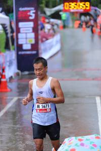 BIB: 035059, 5671
                            <button type="button" onclick="openModal(5731317)" class="btn btn-primary btn-sm float-right btn-popup" data-toggle="modal" data-target=".modal-high-quality">
                        <i class="fas fa-shopping-cart"></i> Add to Cart
                    </button>
                                            <button type="button" onclick="isThisMe(5731317, true)" class="btn btn-success btn-sm float-right btn-popup btn-isme hidden" data-toggle="tooltip" data-placement="bottom" title="นี่คือรูปของคุณใช่ไหม คลิกที่นี่เพื่อเอาเข้าอัลบั้ม">
                        <i class="fas fa-plus"></i> Add to album
                    </button>
                    <button type="button" onclick="isThisMe(5731317, false)" class="btn btn-warning btn-sm float-right btn-popup btn-isnotme hidden">
                        <i class="fas fa-ban"></i> Remove from album
                    </button>